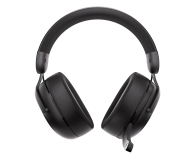 KRUX Crave Pro Wireless - 1310401 - zdjęcie 2